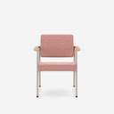Fotoliu de Așteptare Zone Armchair - 29.webp