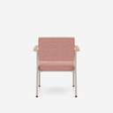 Fotoliu de Așteptare Zone Armchair - 25.webp