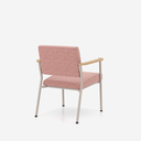 Fotoliu de Așteptare Zone Armchair - 26.webp