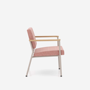 Fotoliu de Așteptare Zone Armchair - 28.webp