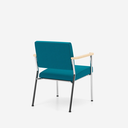 Fotoliu de Așteptare Zone Armchair - 21.webp