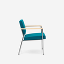 Fotoliu de Așteptare Zone Armchair - 23.webp