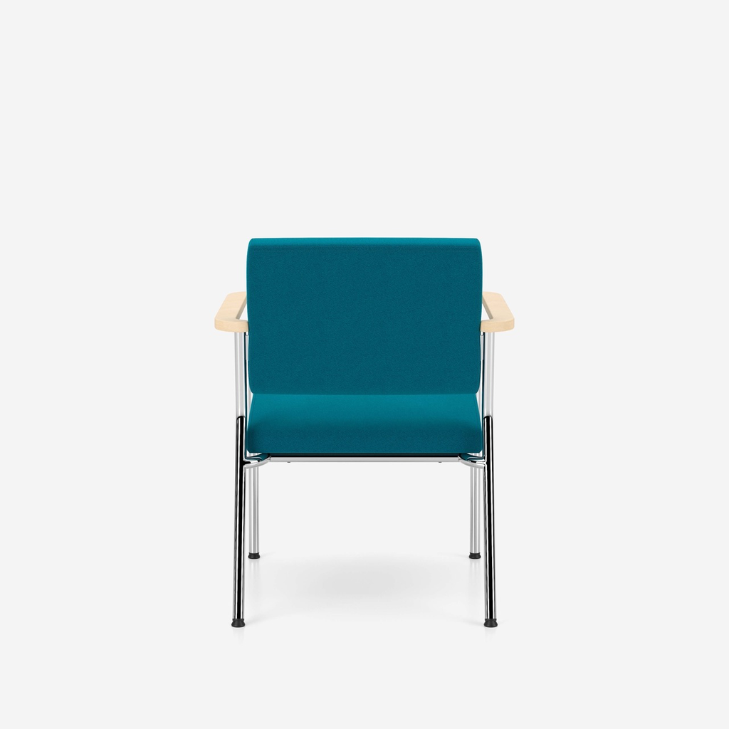 Fotoliu de Așteptare Zone Armchair - 20.webp