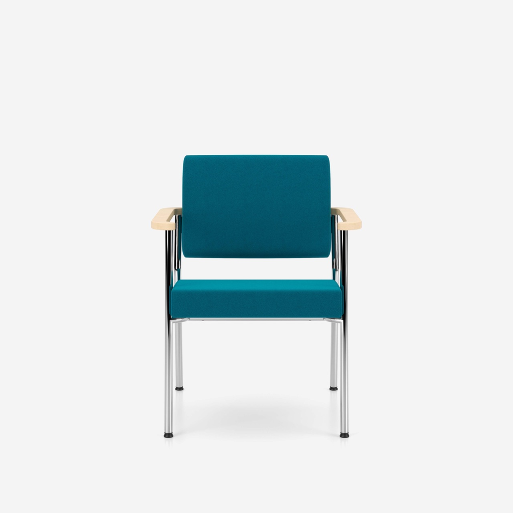 Fotoliu de Așteptare Zone Armchair - 24.webp