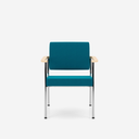 Fotoliu de Așteptare Zone Armchair - 24.webp