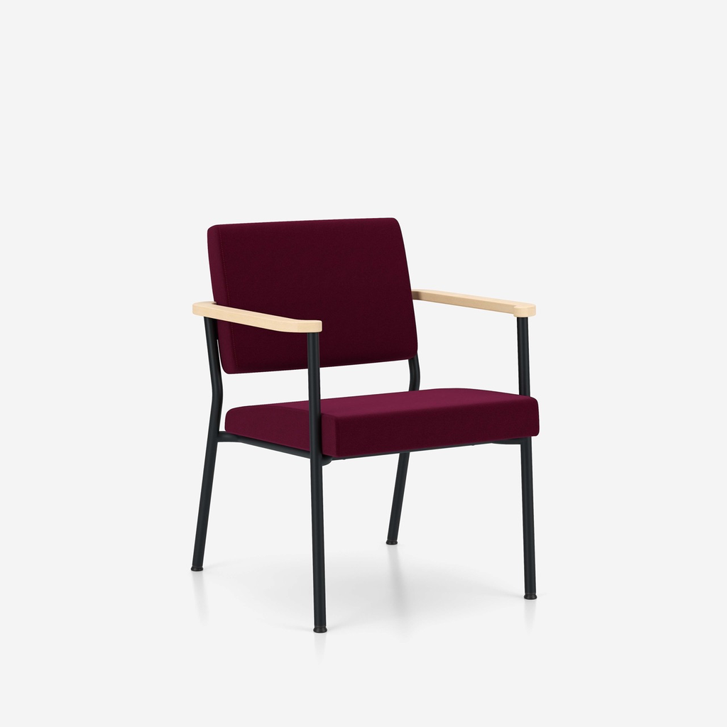 Fotoliu de Așteptare Zone Armchair - 16.webp