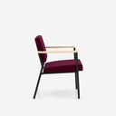 Fotoliu de Așteptare Zone Armchair - 19.webp