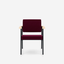 Fotoliu de Așteptare Zone Armchair - 18.webp
