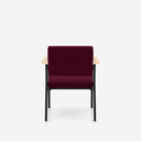 Fotoliu de Așteptare Zone Armchair - 15.webp
