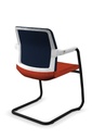 Scaun de Conferinta Wind White Cantilever - 9-2.jpg
