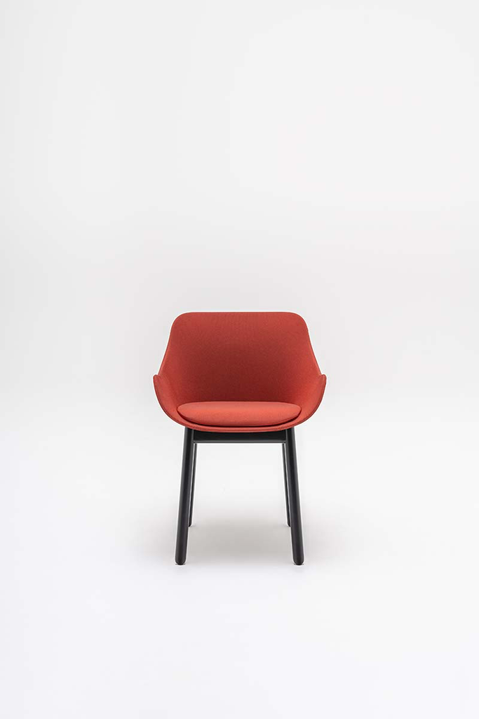 Scaun Baltic Classic BL4P14 - 12.webp