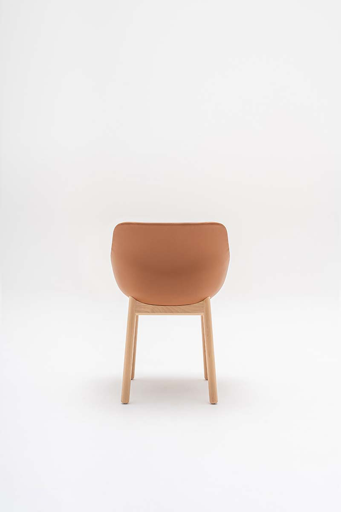 Scaun Baltic Classic BL4P14 - 20.webp