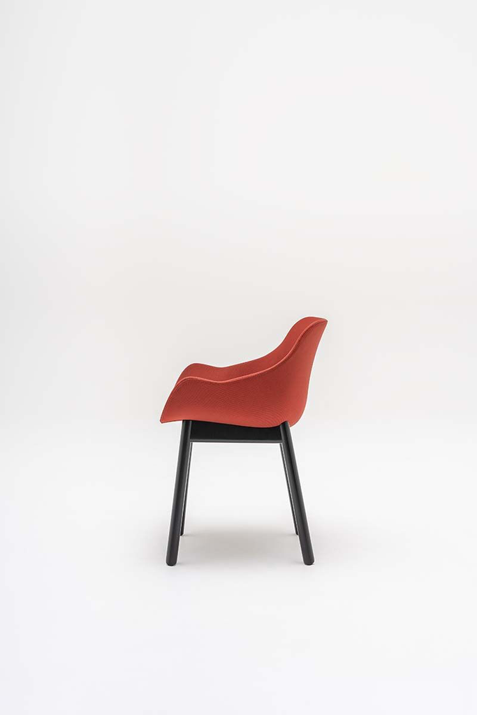 Scaun Baltic Classic BL4P14 - 31.webp