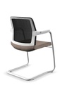 Scaun de Conferinta Wind White Cantilever - 3-2.jpg