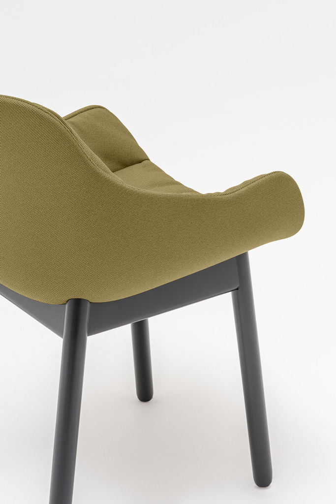 Scaun Baltic Soft Duo BL5P14 - 32.webp