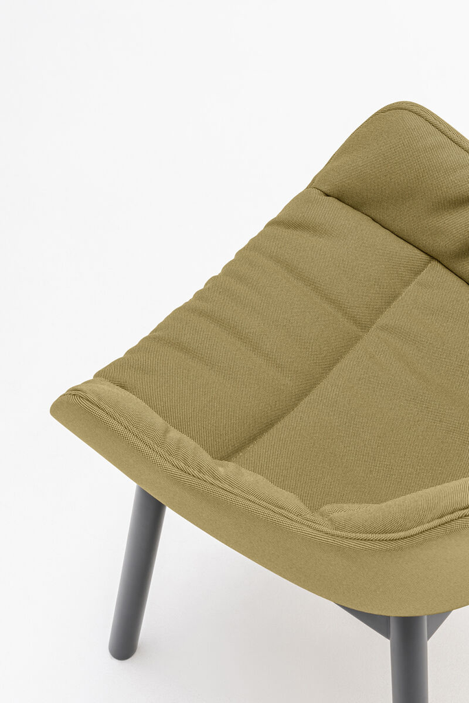 Scaun Baltic Soft Duo BL5P14 - 31.webp