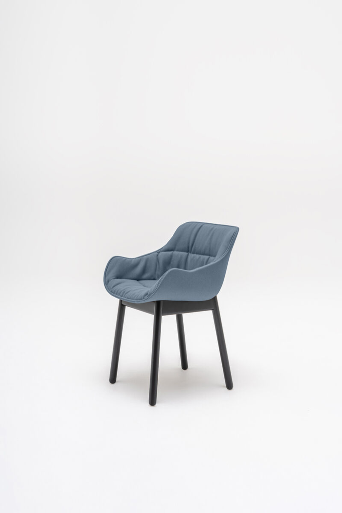 Scaun Baltic Soft Duo BL5P14 - 33.webp