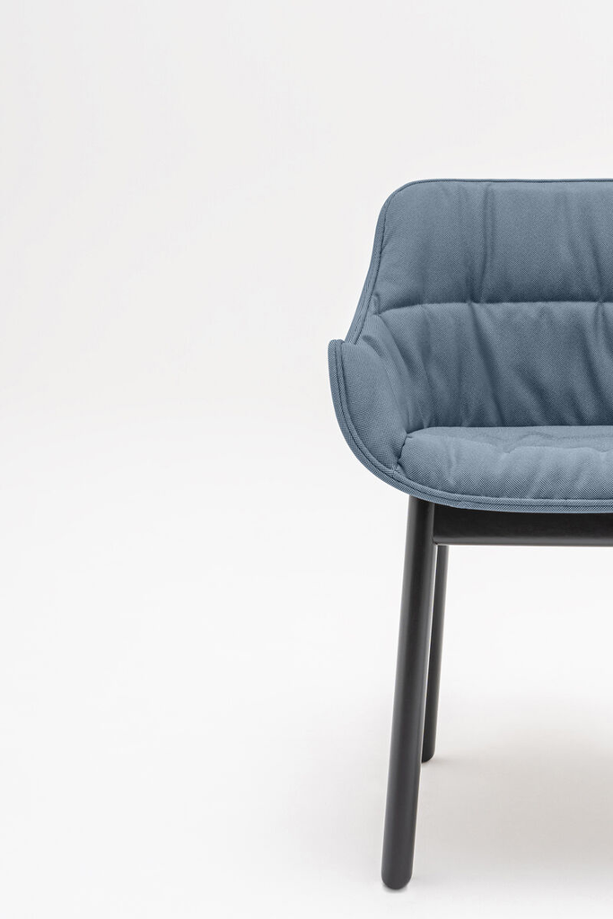 Scaun Baltic Soft Duo BL5P14 - 34.webp