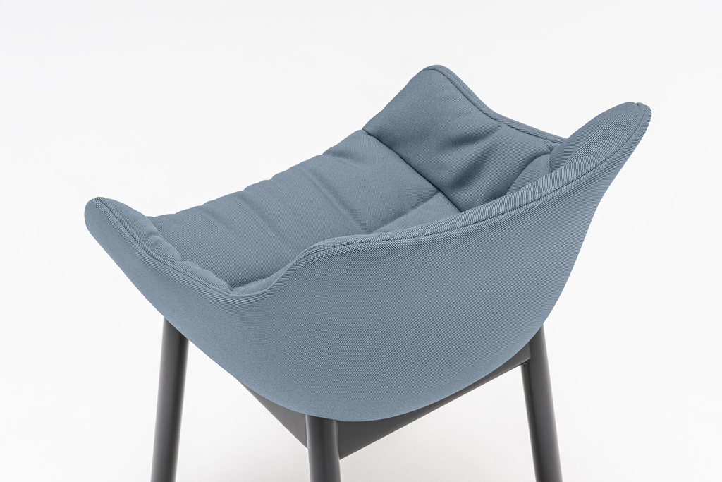 Scaun Baltic Soft Duo BL5P14 - 35.webp