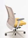 Scaun de birou LEO - 11.webp