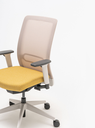 Scaun de birou LEO - 10.webp