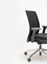 Scaun de birou LEO - 5.webp
