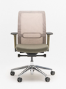 Scaun de birou LEO - 7.webp