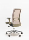 Scaun de birou LEO - 6.webp