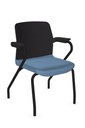 Scaun de Conferinta Wind Mesh Black - 6-2.jpg