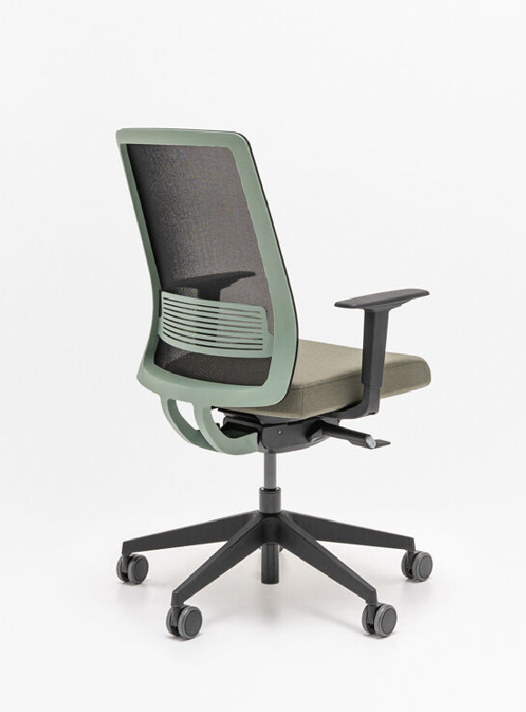 Scaun de birou APEX - 12.webp