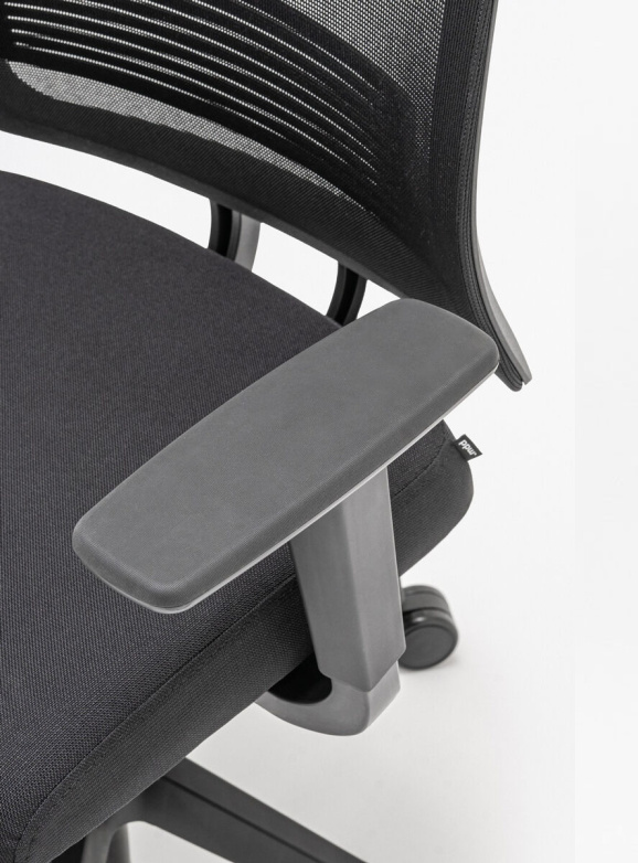 Scaun de birou APEX - 5.webp