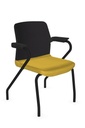 Scaun de Conferinta Wind Mesh Black - 5-2.jpg