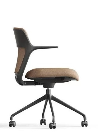 Scaun de Conferinta OFY - 2.webp