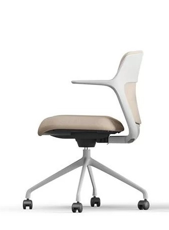 Scaun de Conferinta OFY - 1.webp