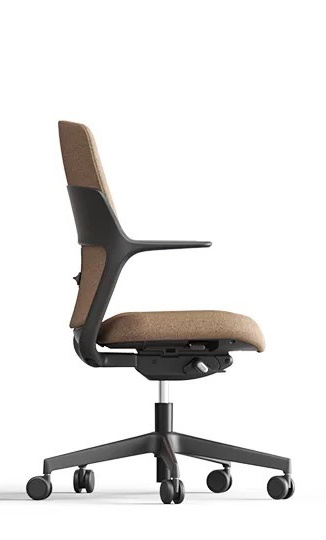 Scaun de Birou OFY HIGH - 7.webp