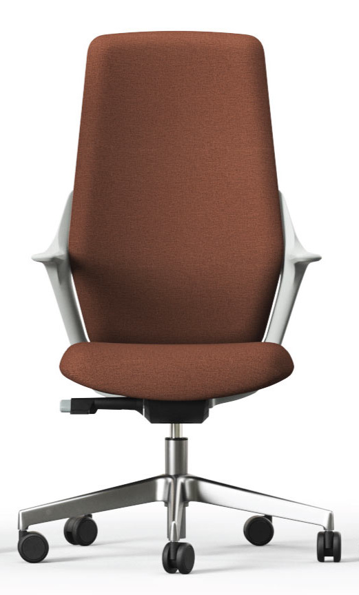 Scaun Diretorial OFY - 7.webp