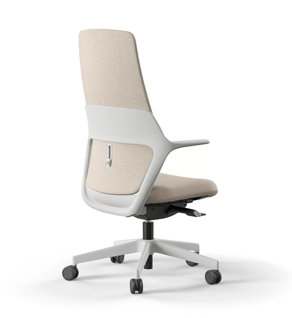 Scaun Diretorial OFY - 8.webp