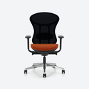 Scaun de Birou PROX Black -1 Large.webp