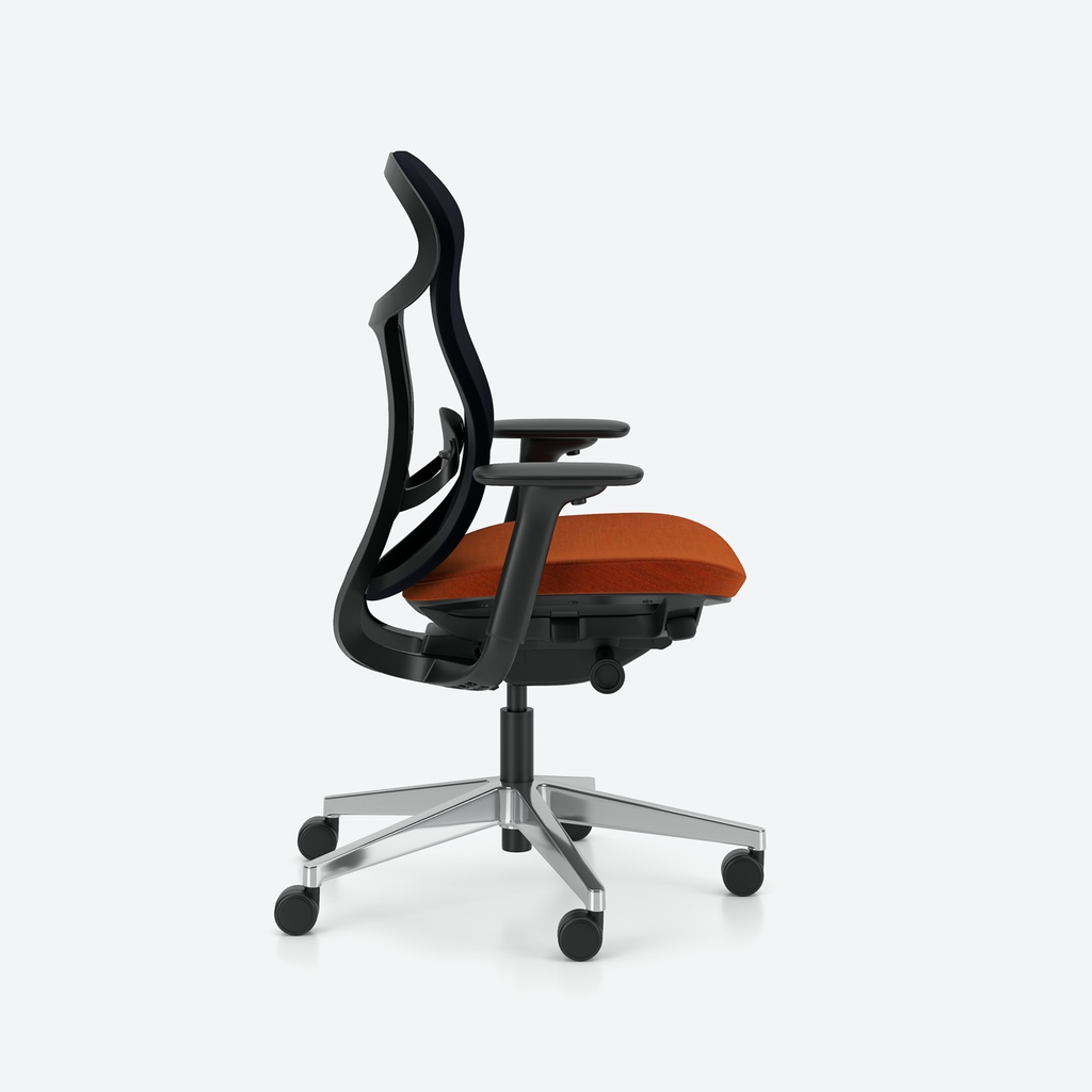 Scaun de Birou PROX Black -3 Large.webp