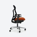 Scaun de Birou PROX Black -3 Large.webp