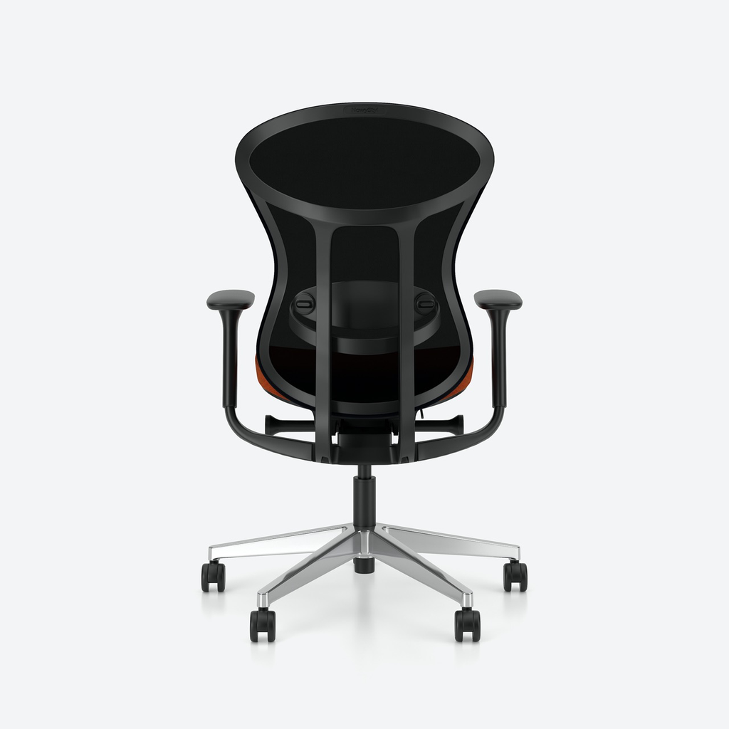 Scaun de Birou PROX Black -4 Large.webp