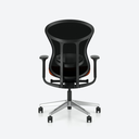 Scaun de Birou PROX Black -4 Large.webp