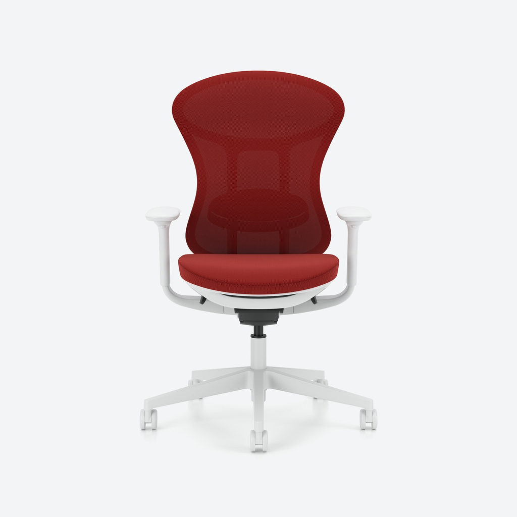 Scaun de Birou PROX Grey -13 Large.webp