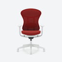 Scaun de Birou PROX Grey -13 Large.webp