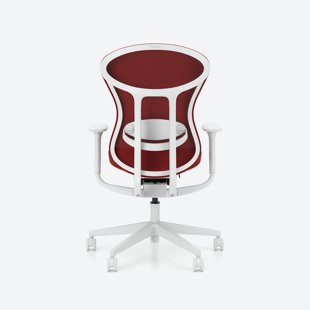 Scaun de Birou PROX Grey -12 Large.webp