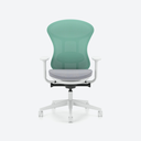 Scaun de Birou PROX Grey -2 Large.webp