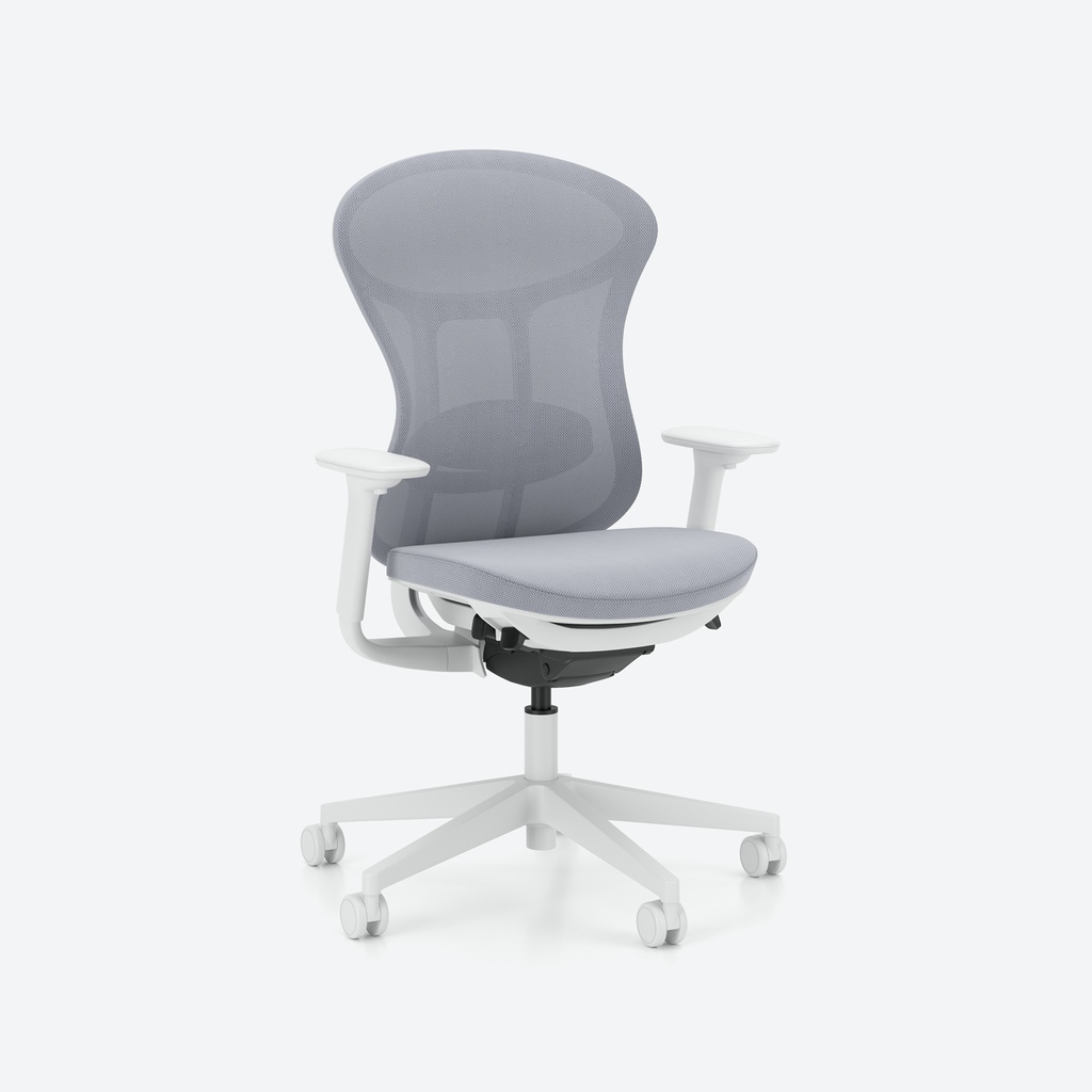 Scaun de Birou PROX Grey -10 Large.webp