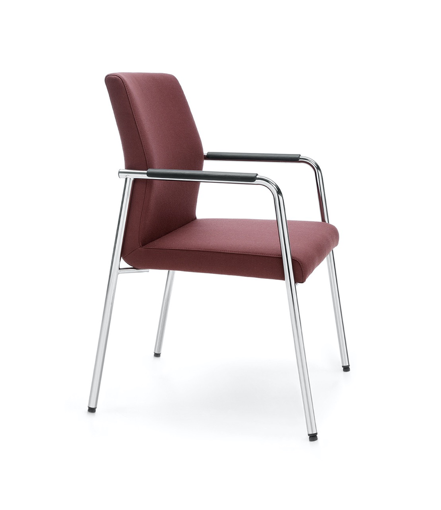 Scaun de Vizitator AcosPro 30H -  8.webp