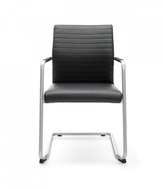 Scaun de Vizitator AcosPro 30V -  6.webp