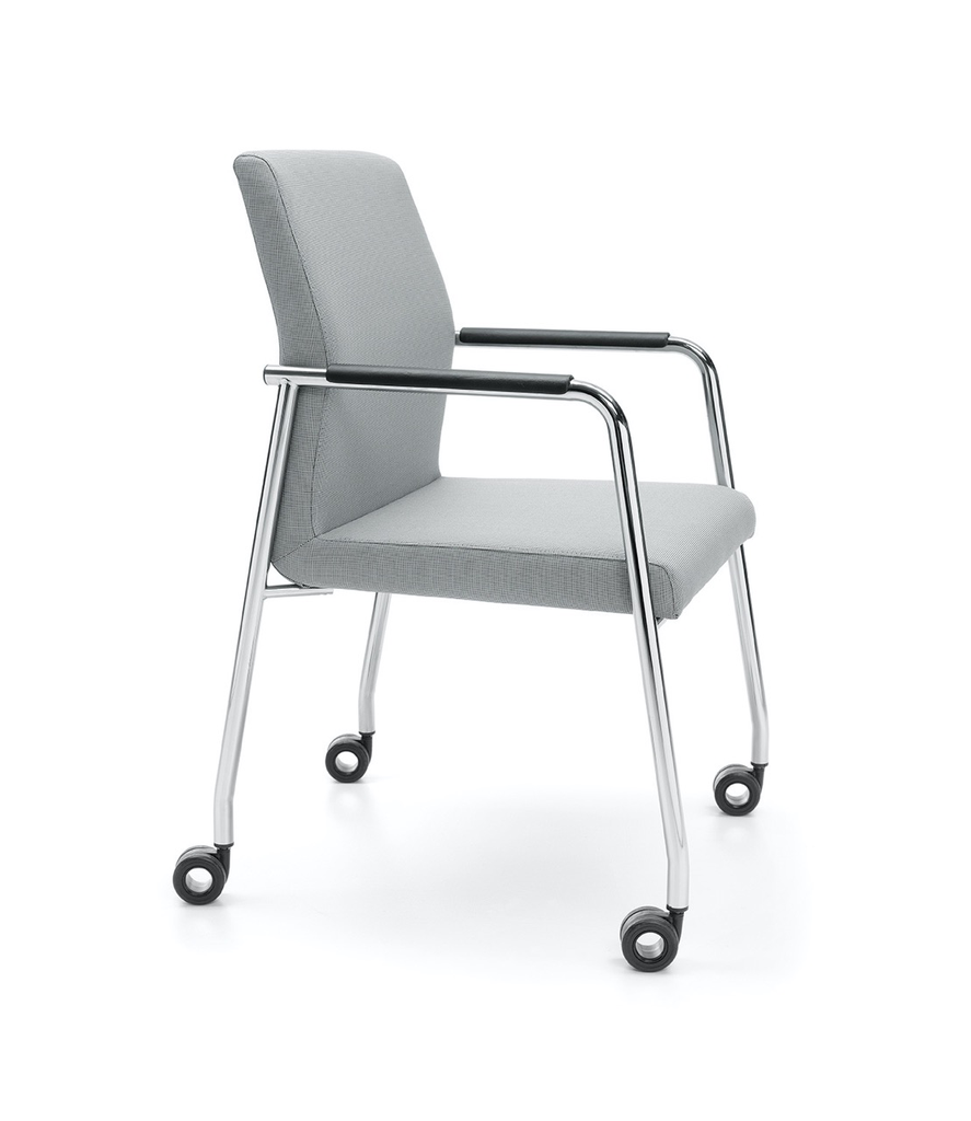 Scaun de Vizitator AcosPro 30HC -  4.webp